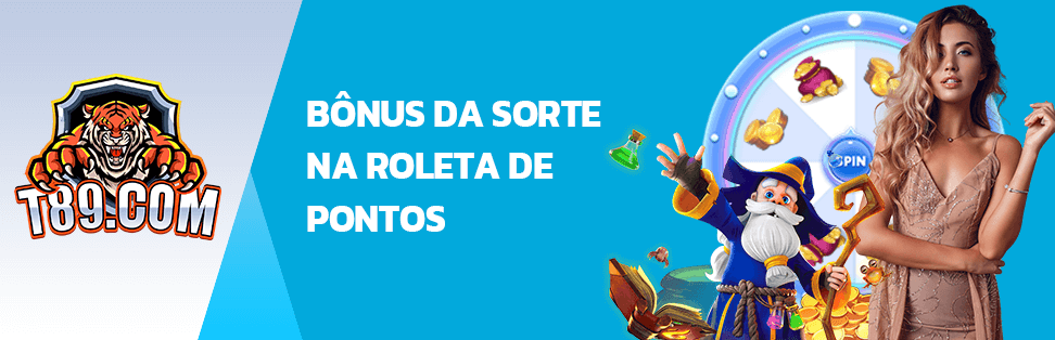 jogo de carta de dois